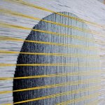 Moon Series 1 (detail)