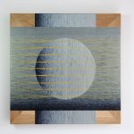 Moon Series 2