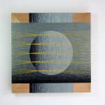 Moon Series 3