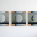 Moon Series