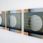 Moon Series