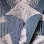 Pennines 1 (detail)