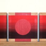 Series 2 Red Circles