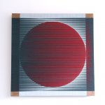 Series 2 Circles