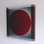 Series 2 Circle 1