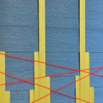 Square (detail)