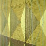 Design 1 (detail)