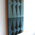 Design 2