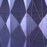 Urban Landscape Series 2