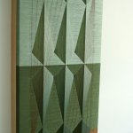 Design 4